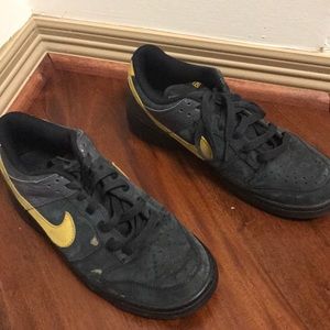 Throw back bikes 6.0